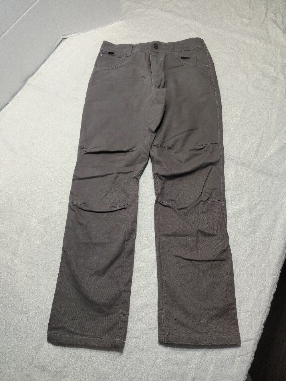 Khul Free Ryder Pants For Men 30x30